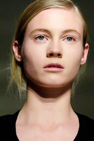 Look 4